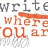 WWYA: Daily Writing Prompts Year 3